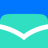 icon VK Mail(VK Mail: cliente de e-mail) 1.117.0.75809