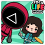 icon Toca Life Walkthrough(Dicas Toca Boca lula game life
)