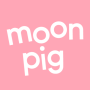 icon Moonpig(Moonpig Birthday Cards Gifts)