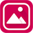 icon Gallery(Galeria de Fotos 3D e HD) 6.0.0