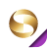 icon MegaPMB(兆豐 銀行
) 2.0.10