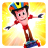 icon 1.1.192