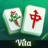 icon Vita Mahjong(Vita Mahjong - Solitaire Game) 1.9.2