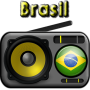 icon Radios do Brasil