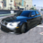 icon Real Car Driving Simulator 3d(Simulador de condução de carro real 3d
) 2.2