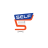 icon SELF(SELF - My Business Platform) 1.7.3