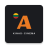 icon Apollo Cinema(Apollo Kinas) 1.8.0.store1080000-live-release