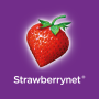 icon Strawberrynet Beauty Shopping (Strawberrynet Beleza Compras
)