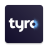 icon com.tyro.merchantbanking(Tyro
) 6.2.2
