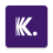icon Kuda(Kuda - Aplicativo de dinheiro para africanos) 2.00107