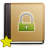 icon Password Saver(Senha Protegida) 2.13.8