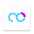 icon 1.13.2