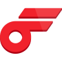 icon Flywheel(Volante - O Taxi App)