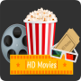 icon HD Movies and TV Series (Filmes HD e séries de TV
)