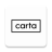 icon Carta(Carta - Administre seu patrimônio) 3.45.0