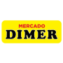 icon Mercado Dimer