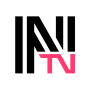 icon NovaTV(Nova TV (Islândia)
)