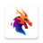 icon SimpleMMO(SimpleMMO (MMORPG - PVP - RPG)
) 12.02-APP
