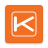 icon Kerry Express(KEX) 5.48.0