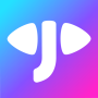 icon Elelive – Live Show, Fun, Chat ()
