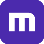 icon Melo(Melo – Chat de Vídeo Online)