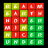 icon Wordle(Adivinha Jogos de Palavras Offline Games
) 1.18