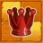 icon Chess Free(Chess) 1.7.6