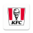 icon jp.dreambrain.adiorama(Aplicativo móvel oficial do Kentucky Fried Chicken) 15.0.9