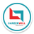 icon Careerwill(Careerwill App
) 1.70