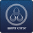 icon com.cattleapp(O rebanho) 1.15