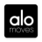 icon Alo Moves(Moves Alo - aulas de ioga
) 4.5.1