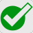 icon Software testing(Guia de teste de software Golden Surveys - Momento) 1.1.1