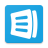 icon 1.8