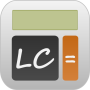 icon LC Circuit (Circuito LC)