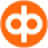 icon OP-mobile(OP-mobile
) 52.0.0