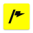 icon Thndr(Thndr
) 6.9.4