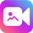 icon Photo On Video(Foto em vídeo, imagem para vídeo) 224623