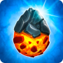 icon Monster Legends ()