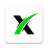 icon xChief(Broker xChief - Trading) 1.4.15-gp