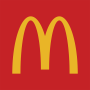 icon McDonald(McDonald's Hong Kong
)