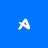 icon afriex(Afriex: Transferência global de dinheiro) 11.60