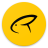 icon Rabbit(Rabbit: Fast Grocery Delivery
) 1.37.3