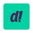 icon Deuna(Deuna: Pague e receba facilmente!) 5.0.104