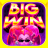 icon bigwin slots spot(bigwin slots spot
) 1.8