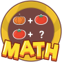 icon Maths riddle(Math enigmas challenge)