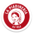 icon LA Piadineria(LA Piadineria
) 3.0.7