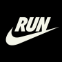 icon Nike Run Club - Running Coach