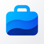 icon SAP Concur()