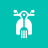 icon NHAM24(NHAM24
) 6.2.2