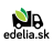 icon eDelia(edelia) 3.7.0